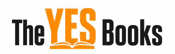 The YES Books